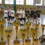 Turniej rocznika 2002 Węgorzewo 2012 - 29